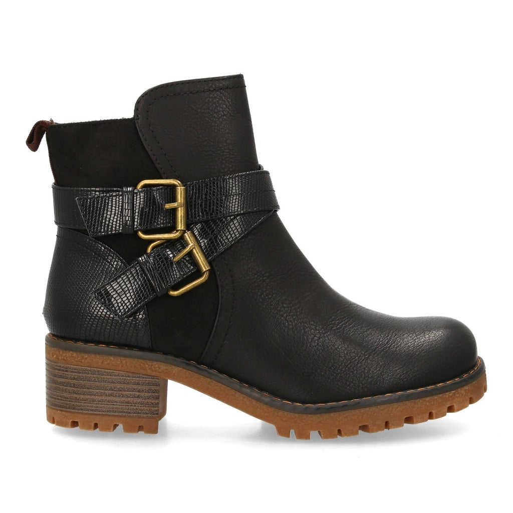 F6791-Black