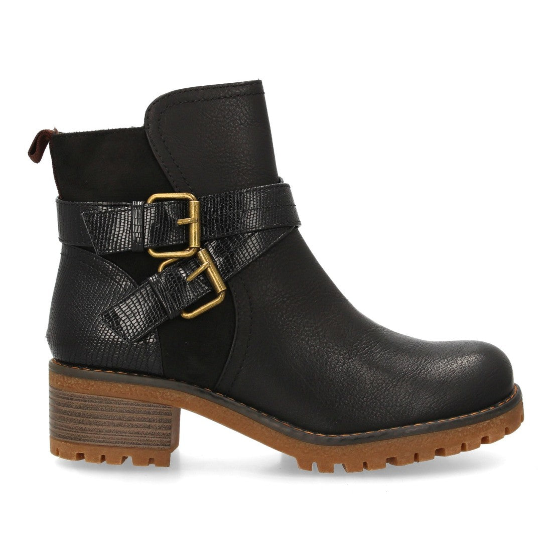 F6791-Black