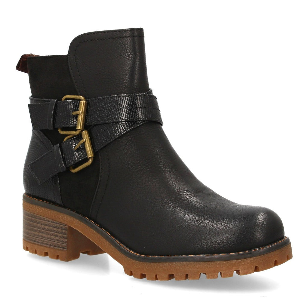 F6791-Black