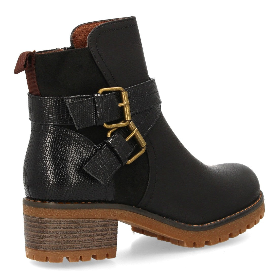 F6791-Black
