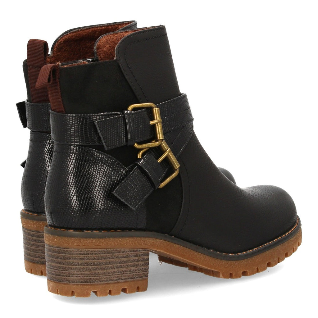 F6791-Black