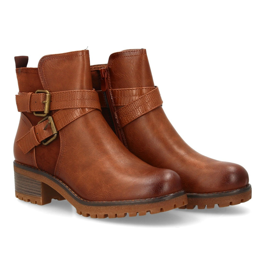F6791-Marron