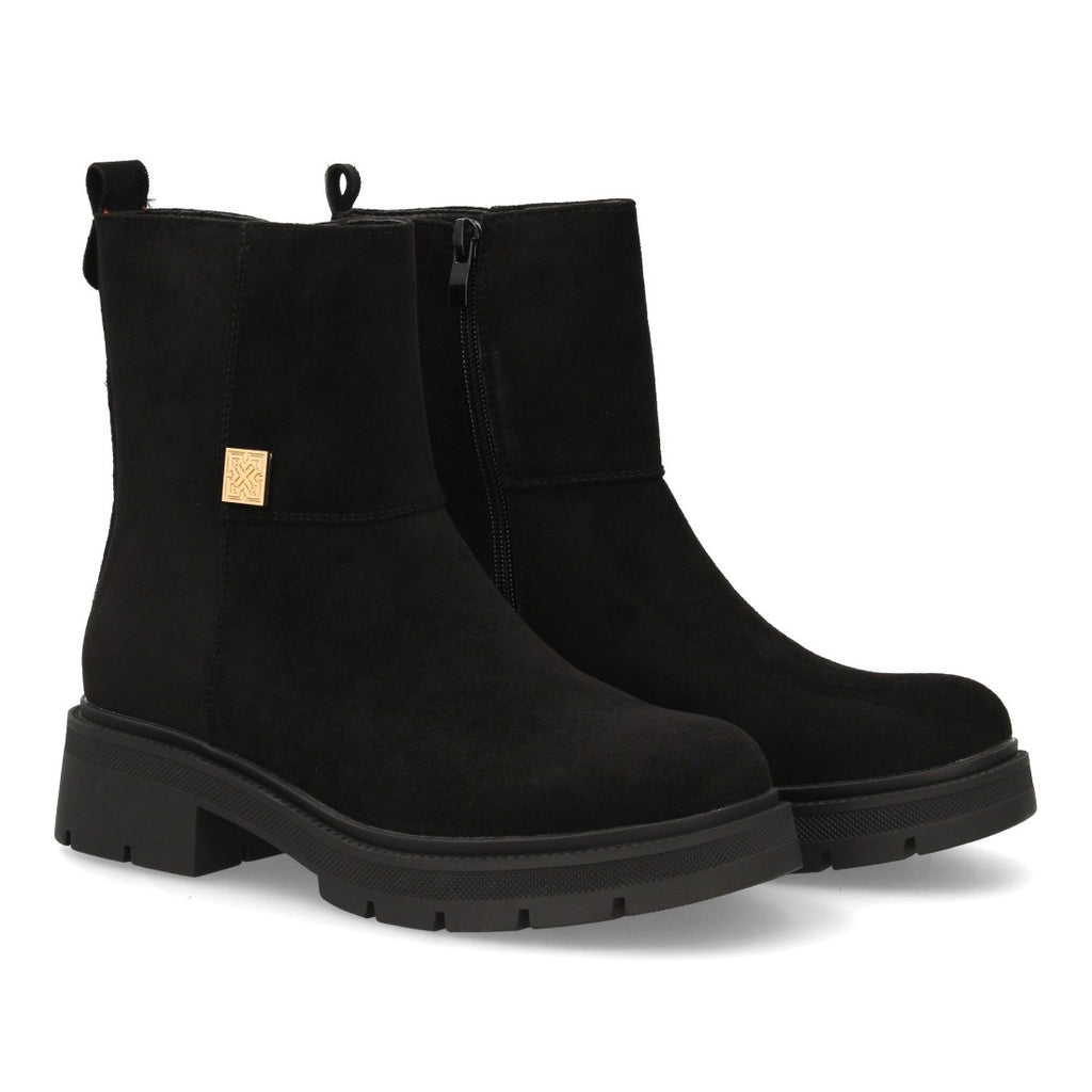 AA-36-Black