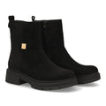 AA-36-Black