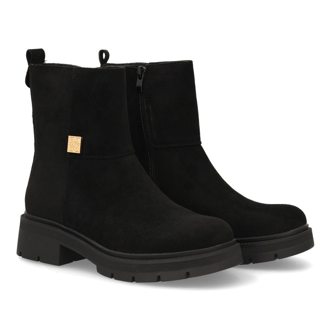 AA-36-Black
