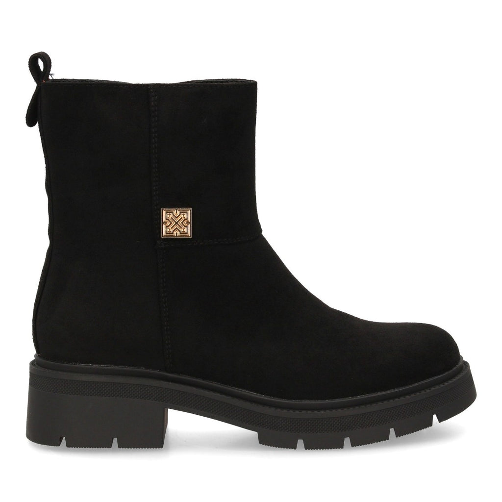AA-36-Black