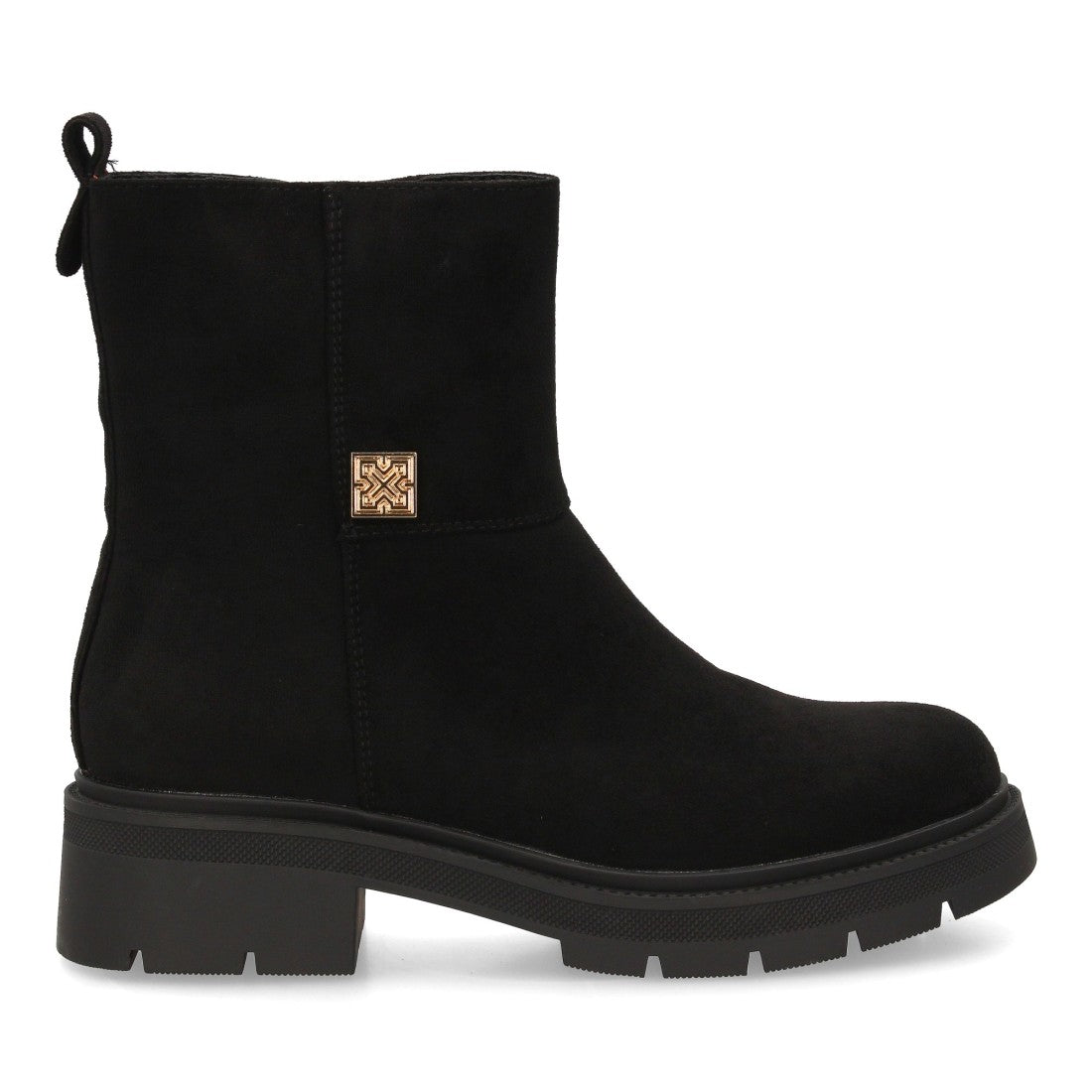 AA-36-Black