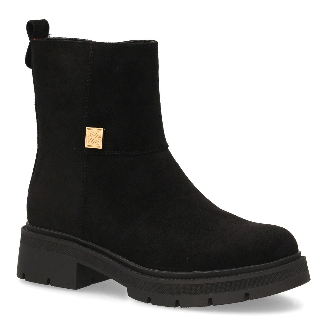 AA-36-Black