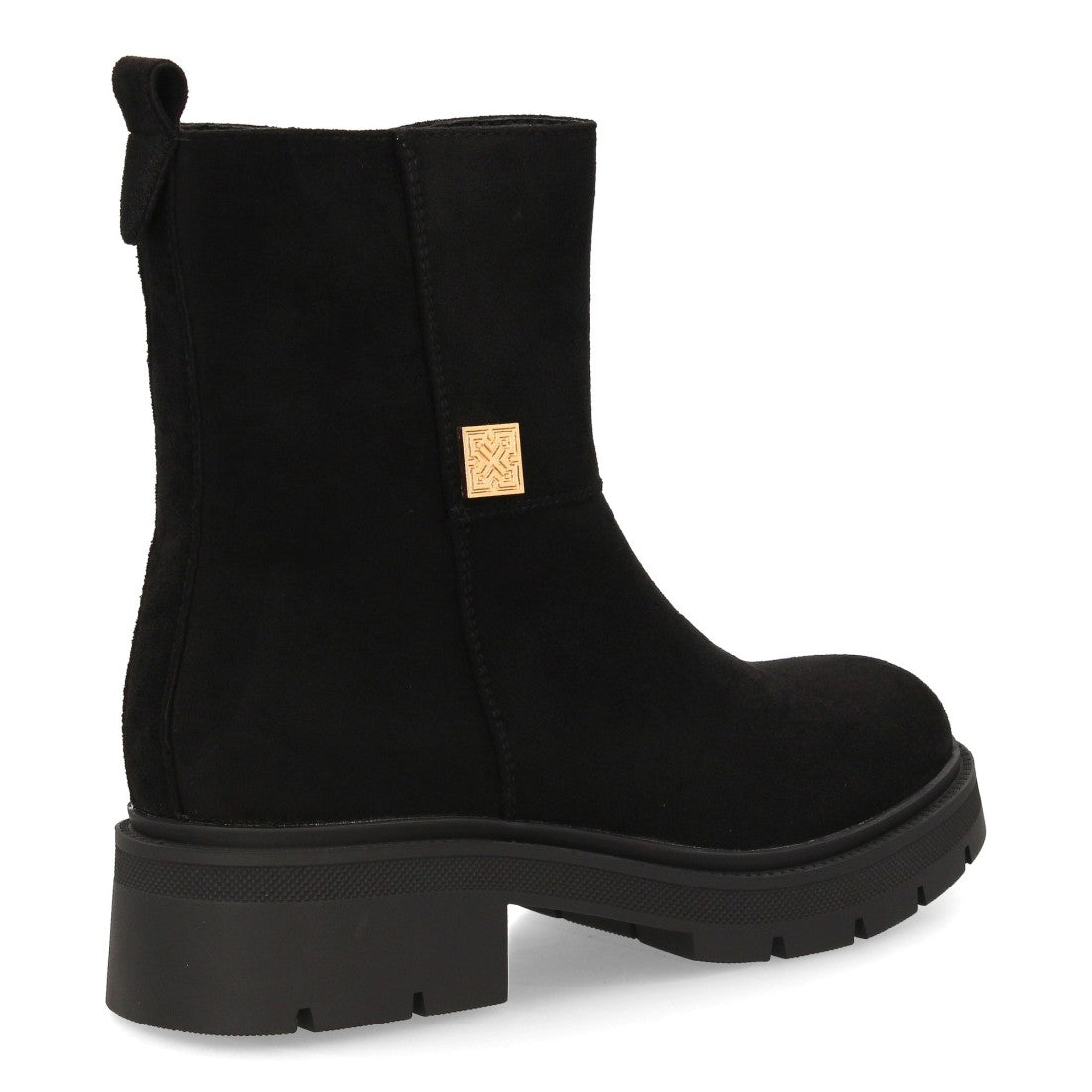 AA-36-Black