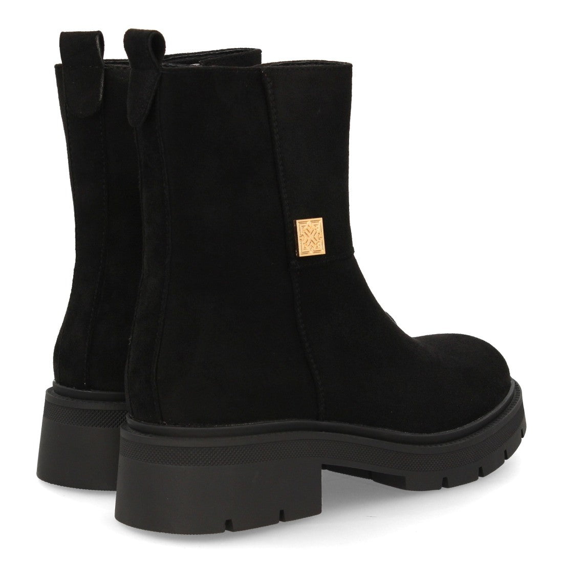 AA-36-Black
