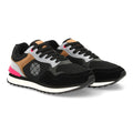 KH-350-Black