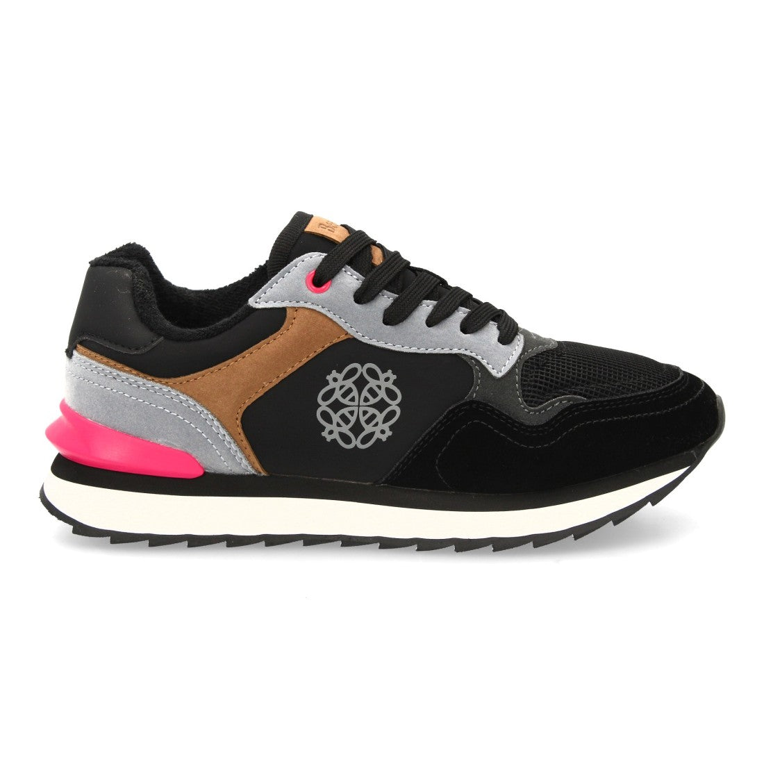 KH-350-Black