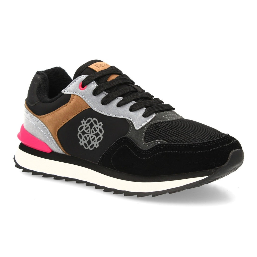 KH-350-Black