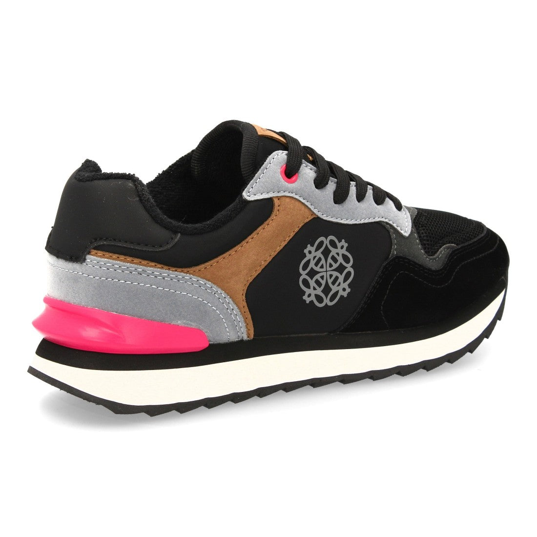 KH-350-Black