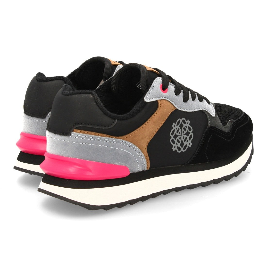 KH-350-Black
