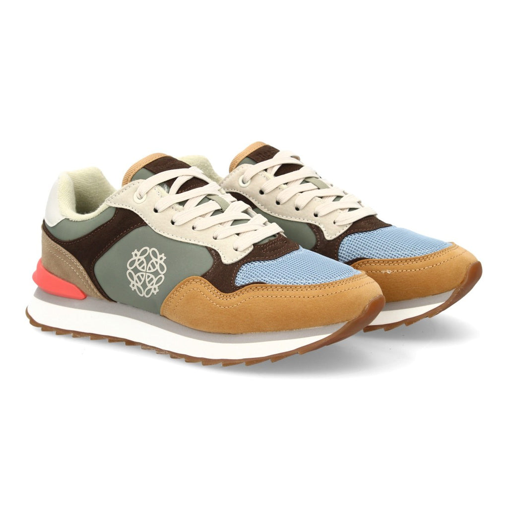KH-350-Khaki