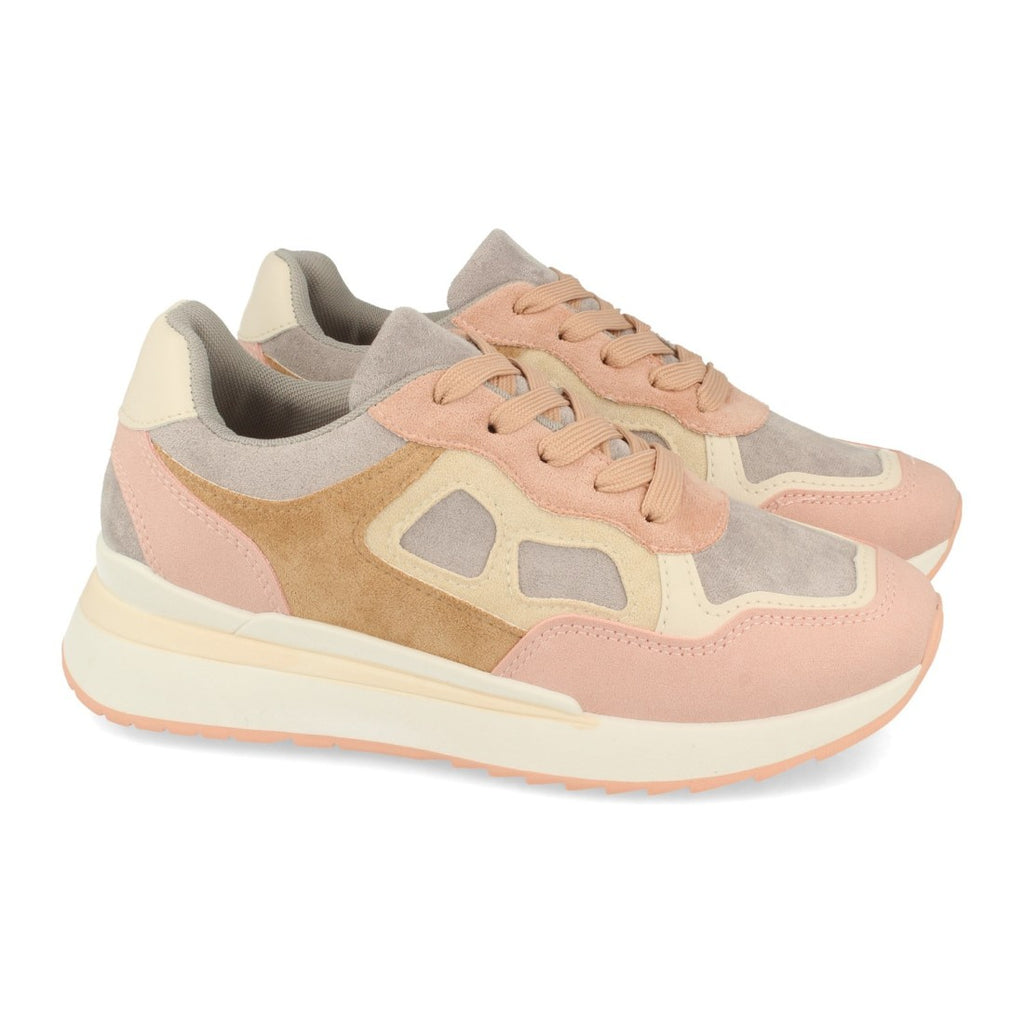 TF22111-Pink