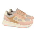 TF22111-Pink