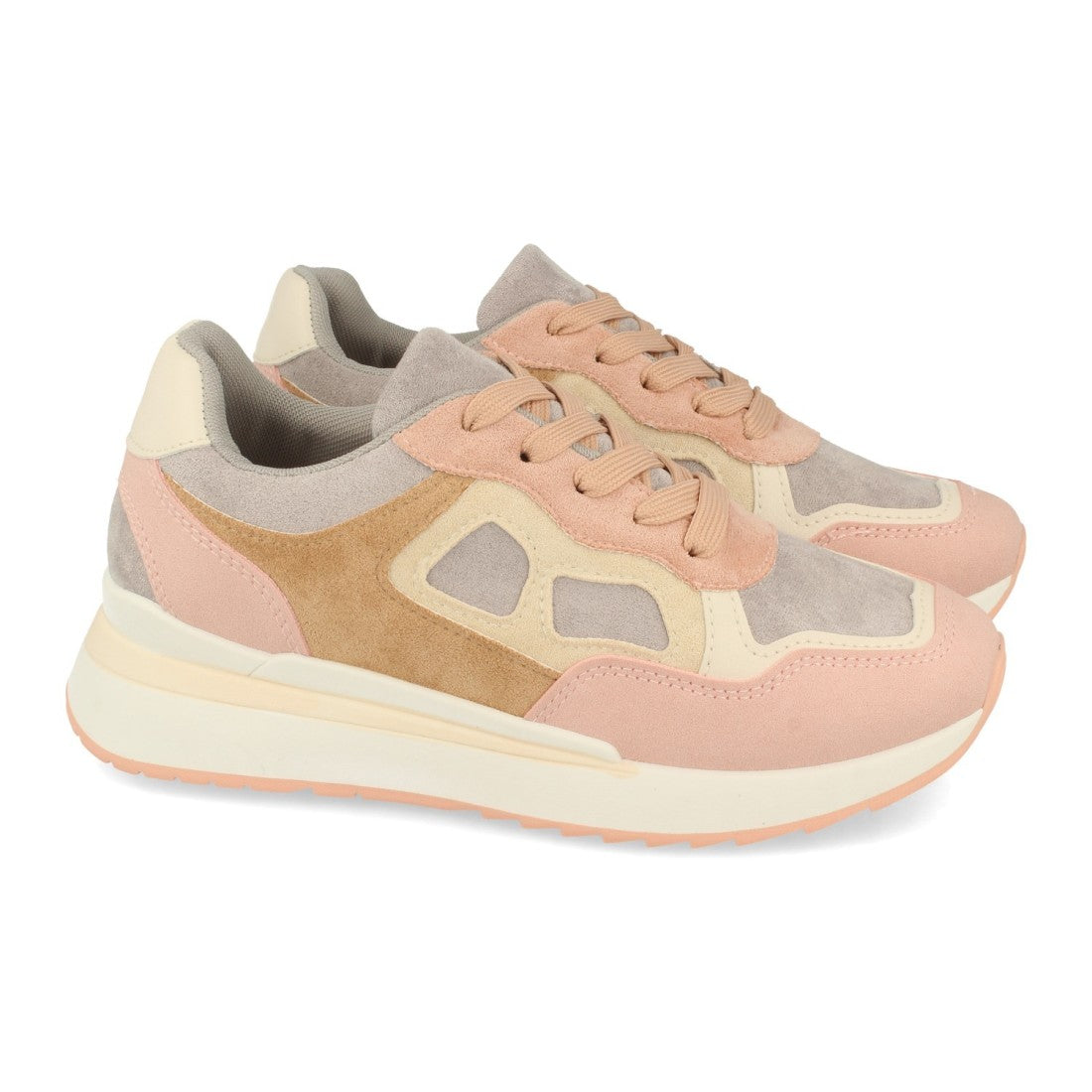 TF22111-Pink