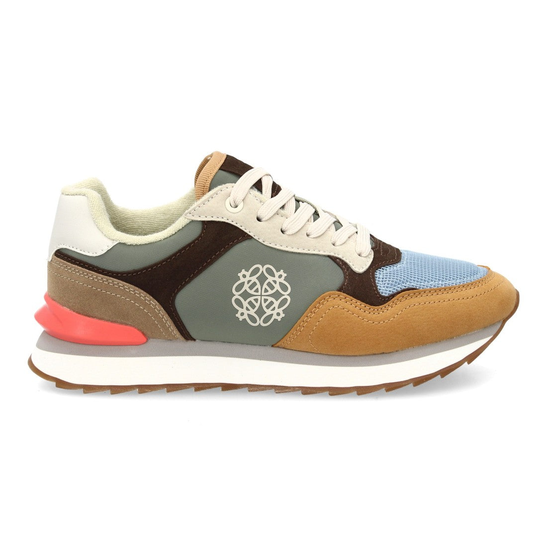 KH-350-Khaki