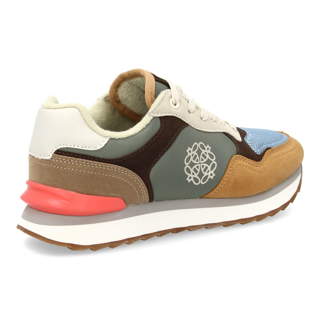 KH-350-Khaki