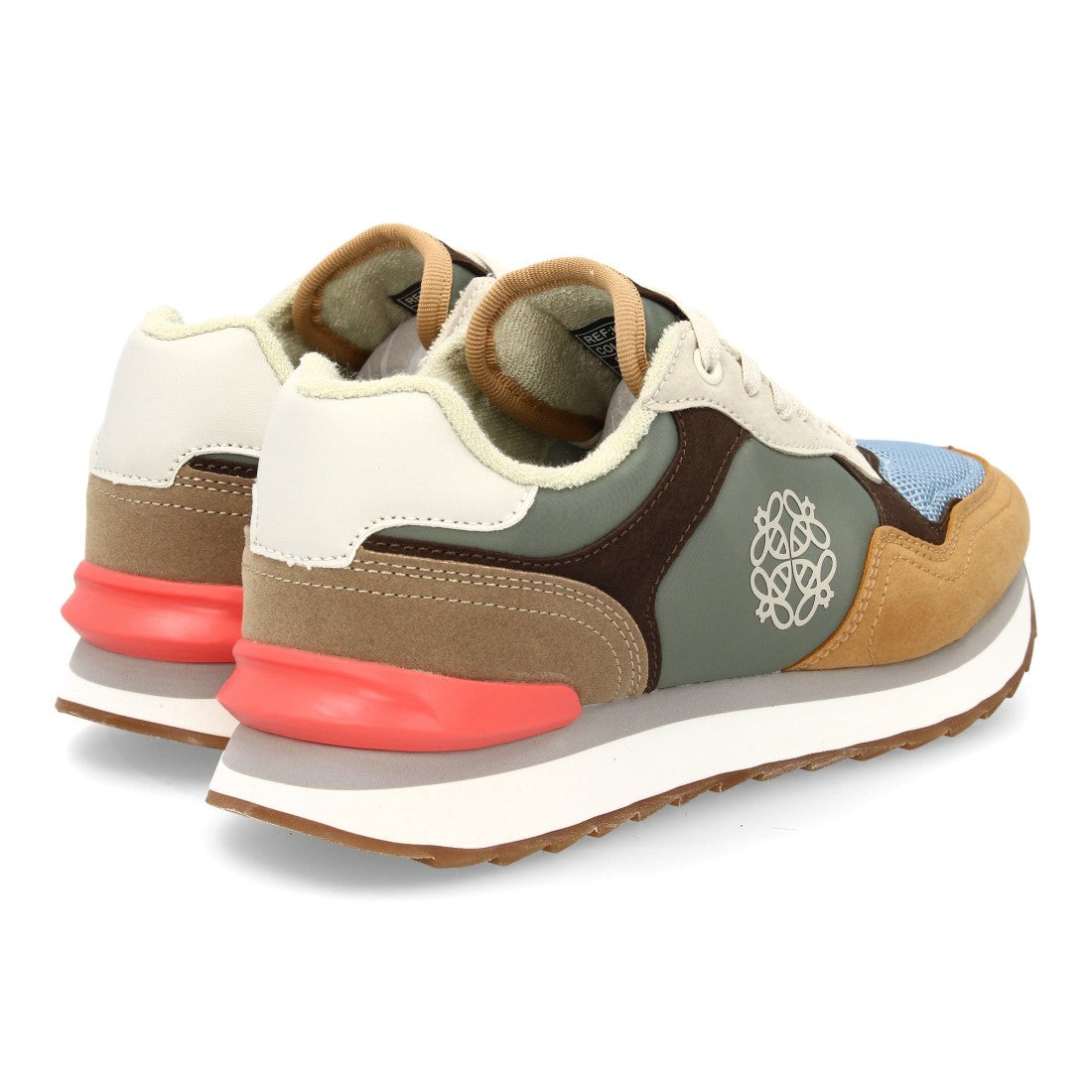 KH-350-Khaki