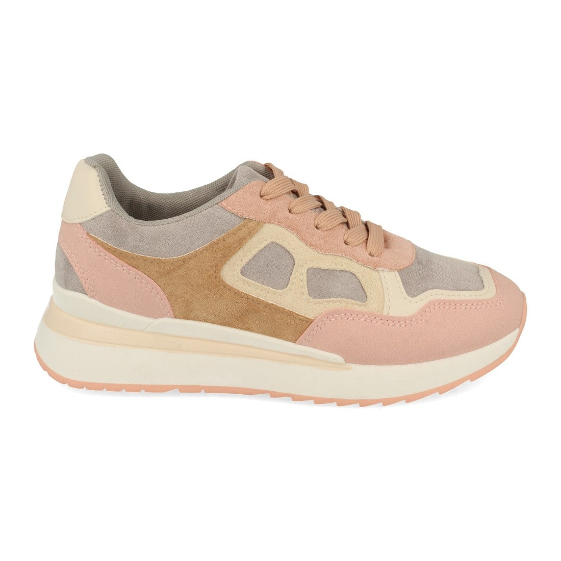 TF22111-Pink