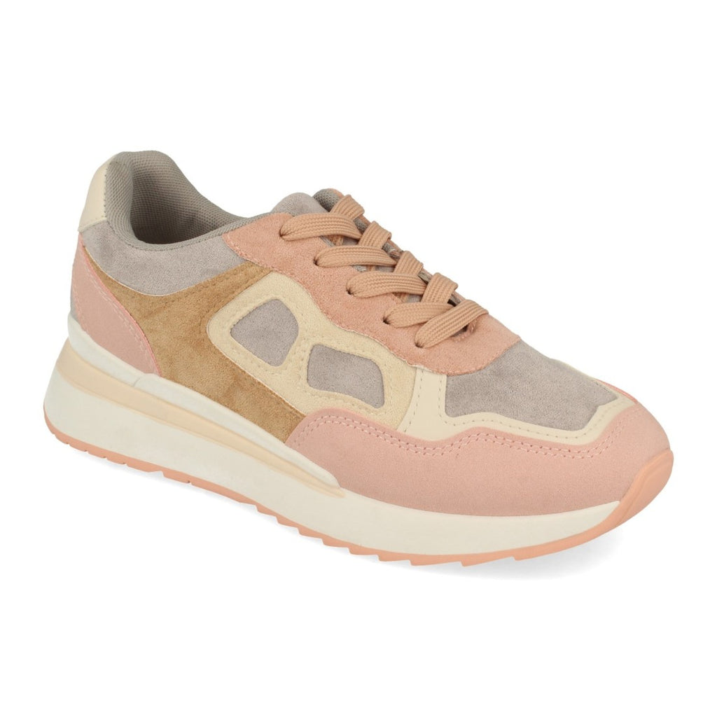 TF22111-Pink
