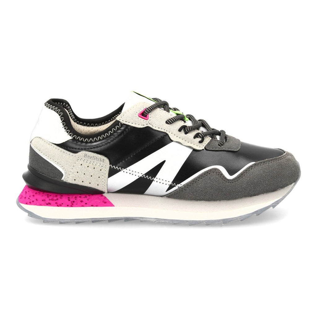 KH-354-Black