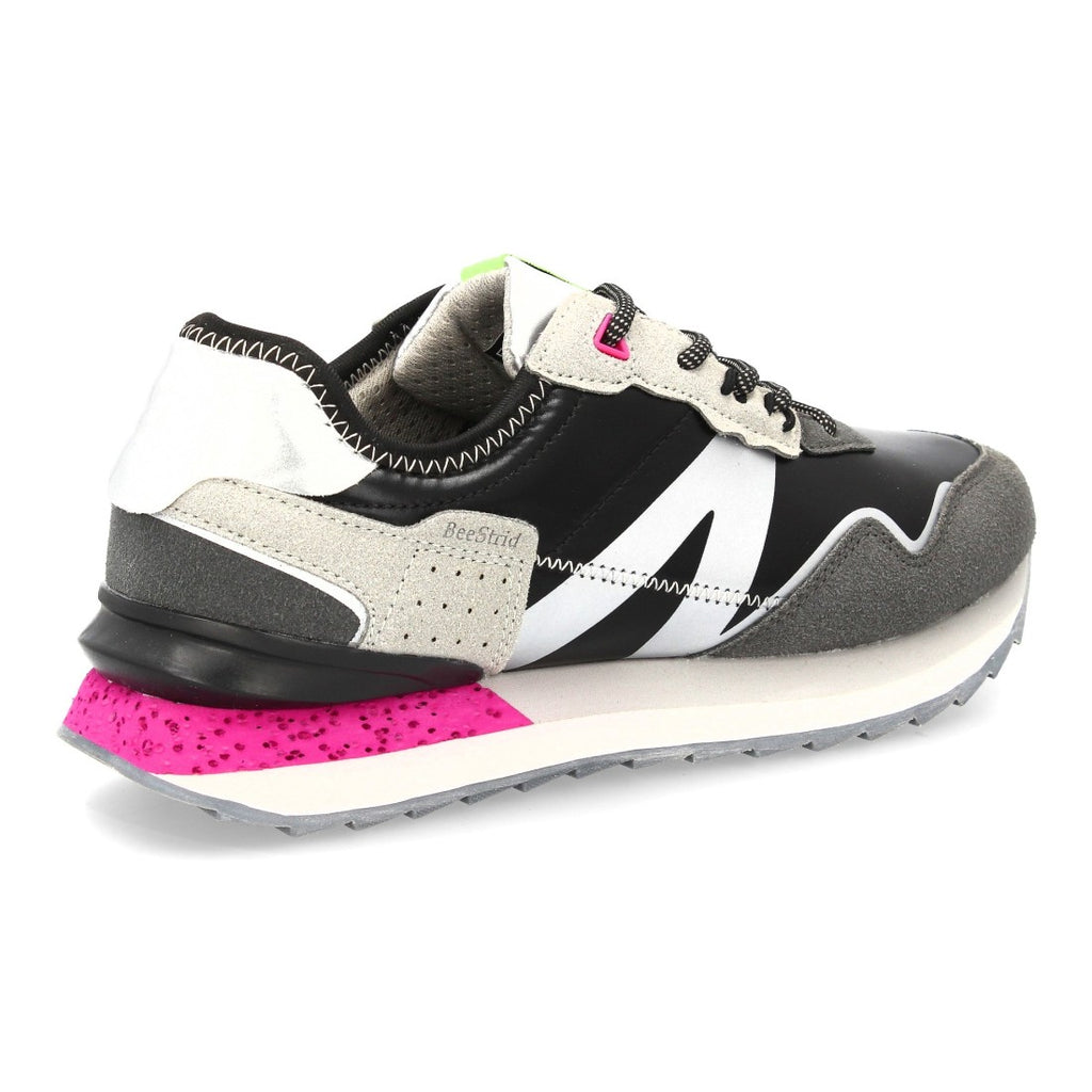 KH-354-Black