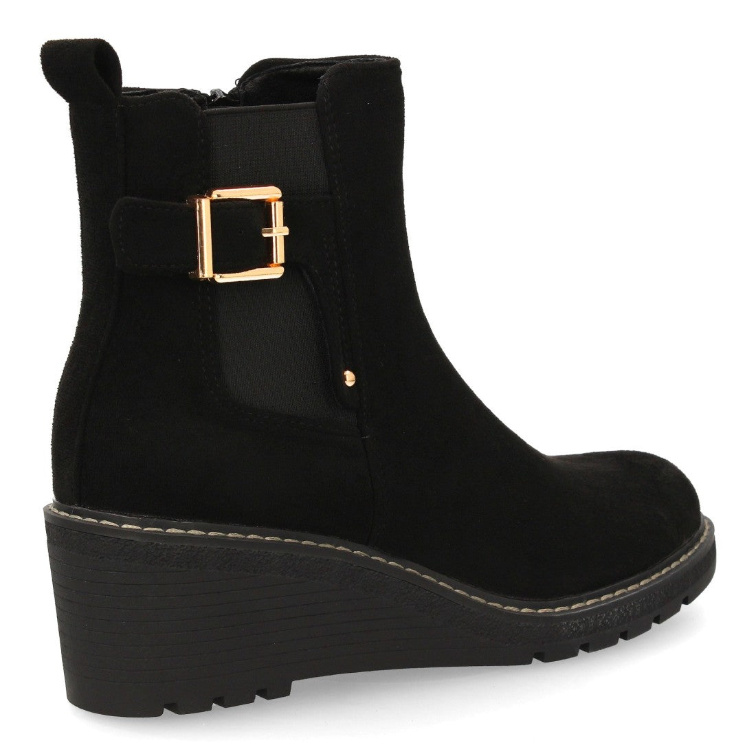 JJ-608-Negro