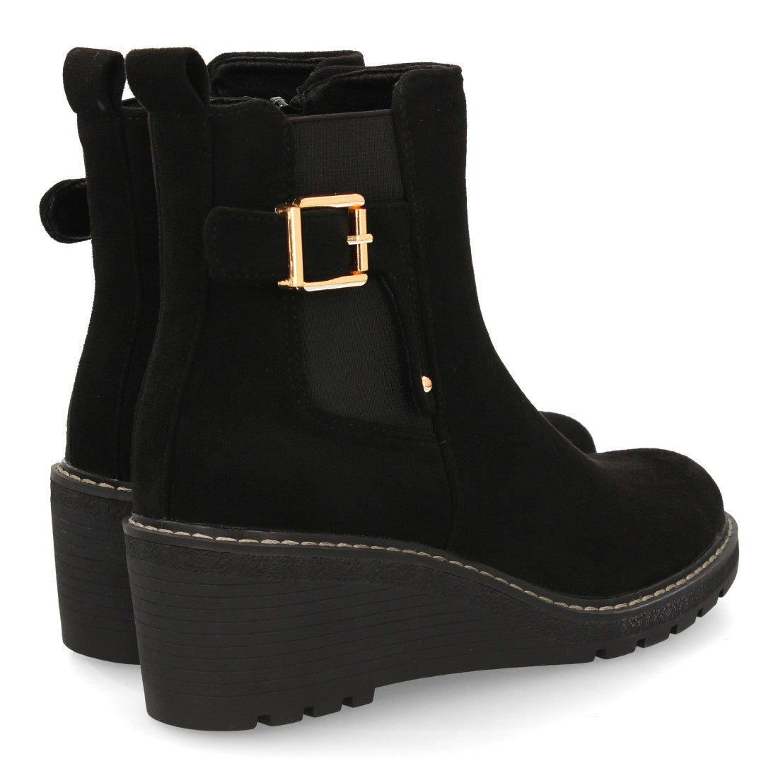 JJ-608-Negro