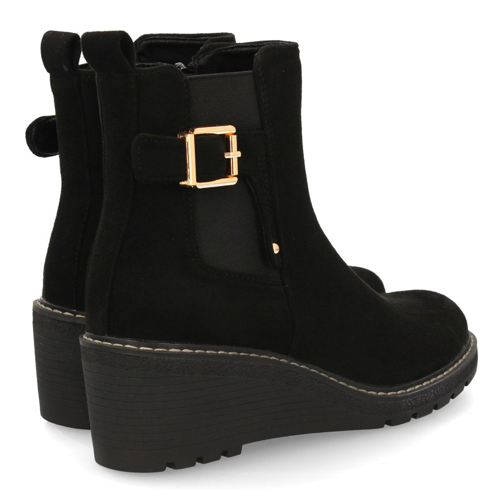 JJ-608-Negro