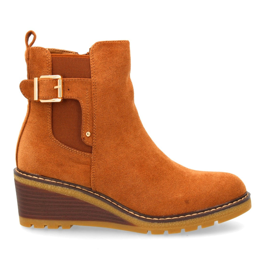 JJ-608-Camel