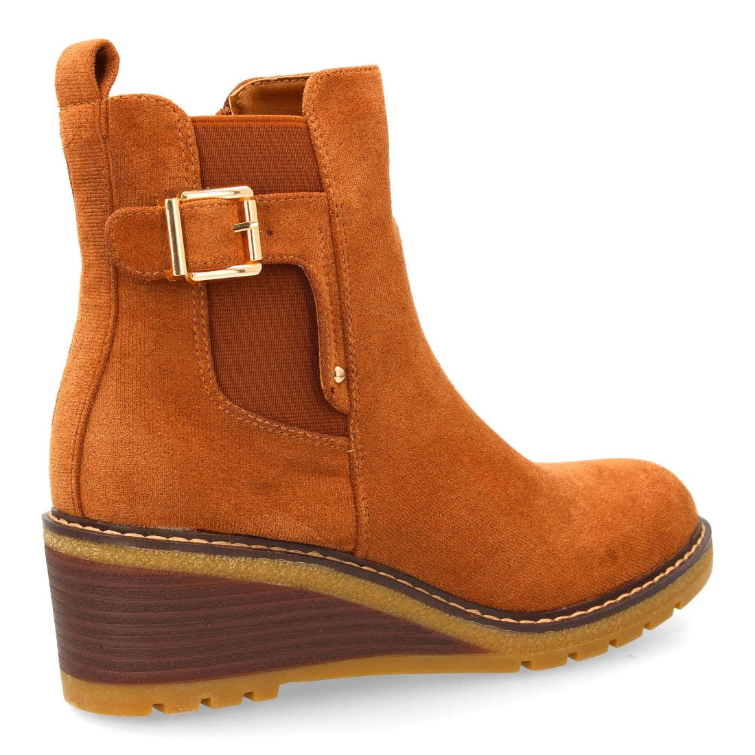 JJ-608-Camel