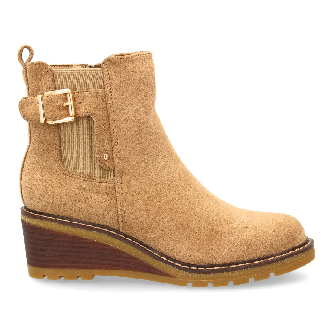 JJ-608-Khaki