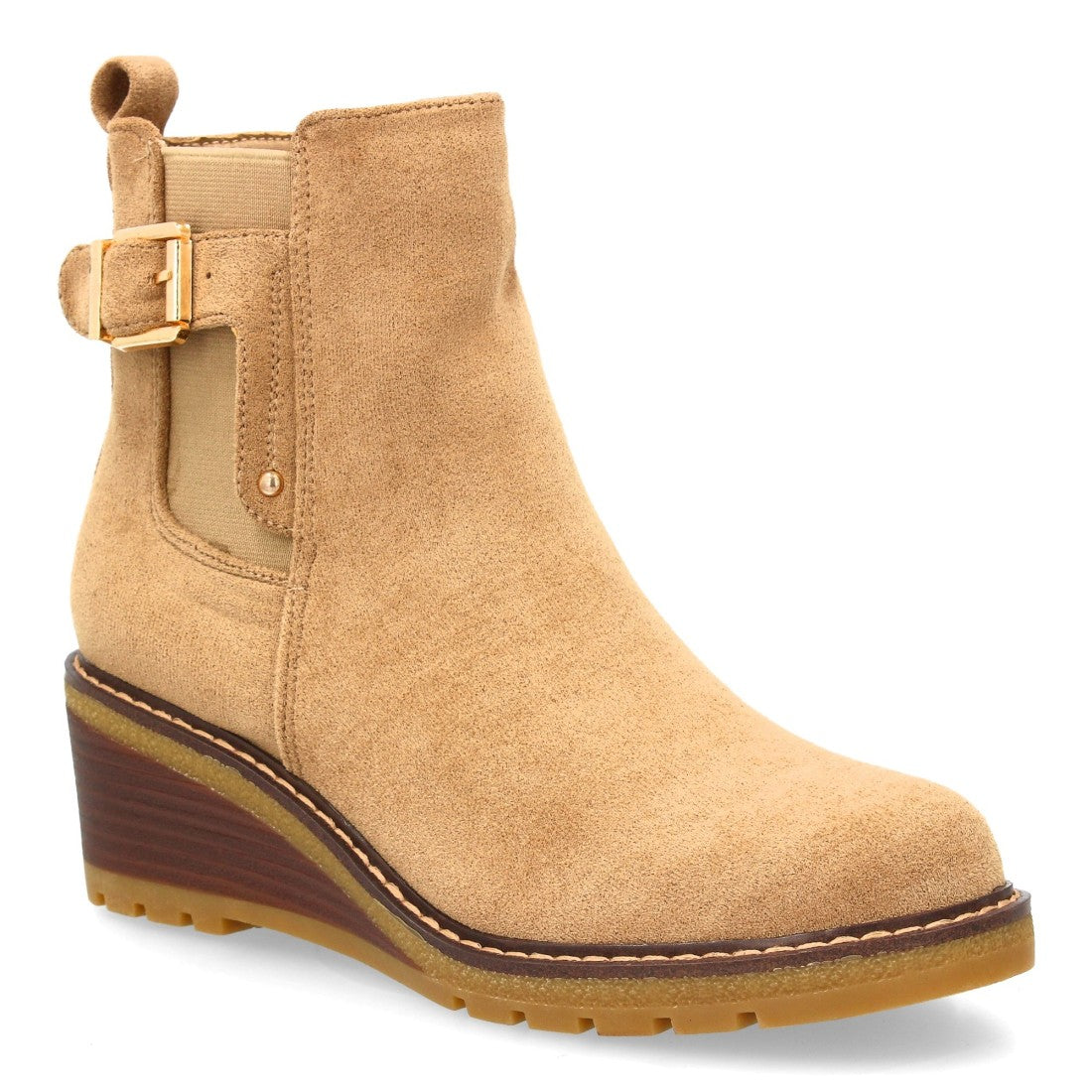 JJ-608-Khaki