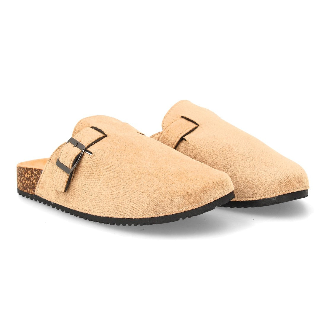 LL66-210-Taupe