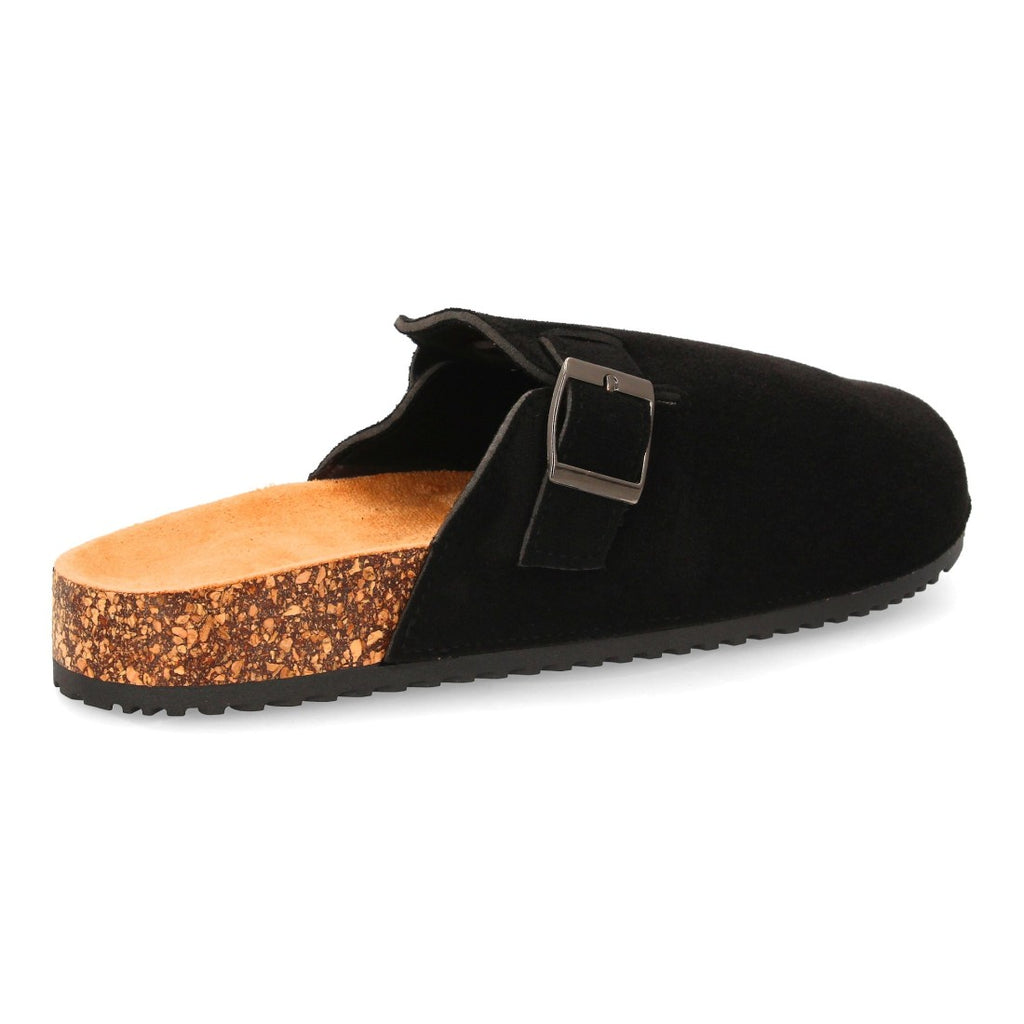LL66-210-Negro