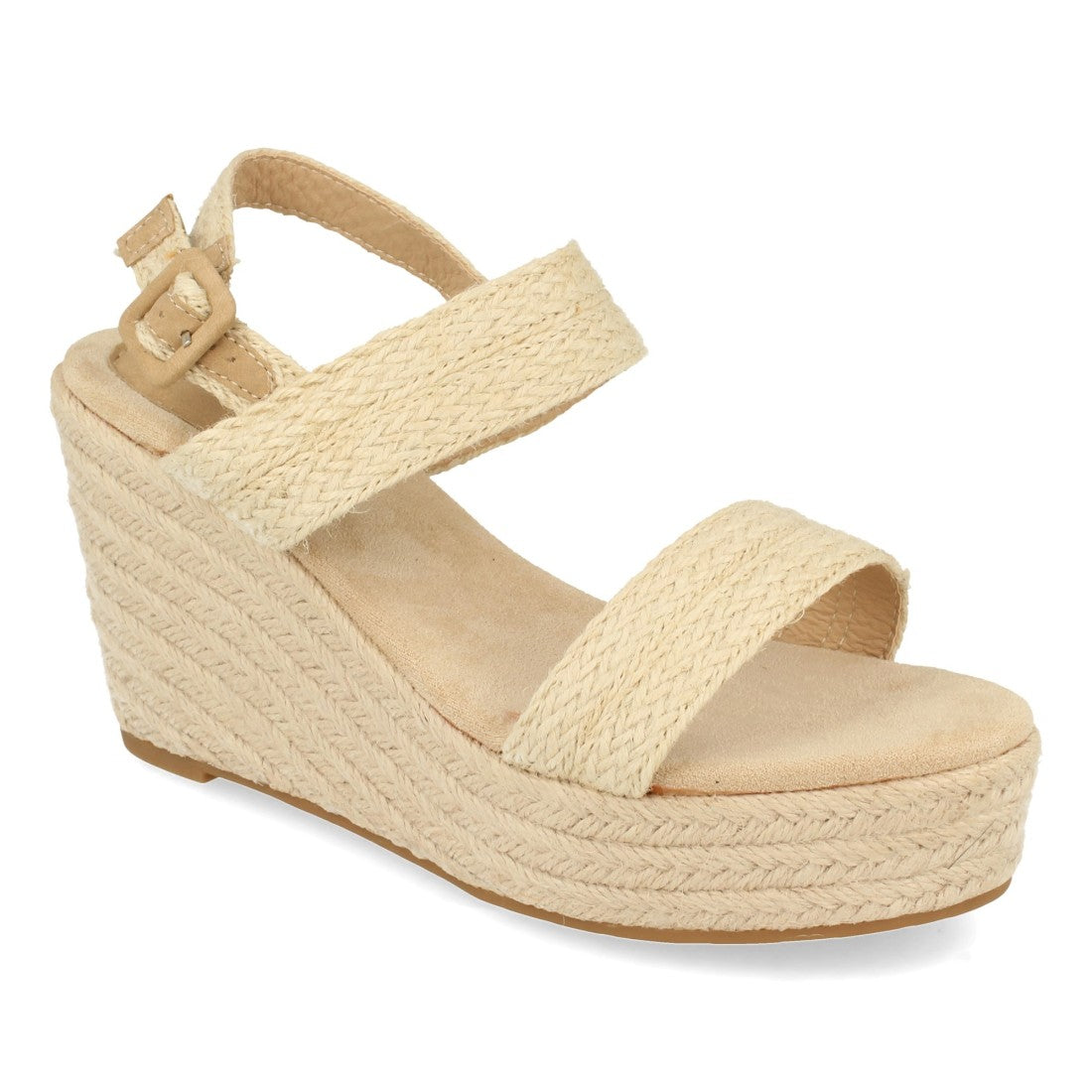 F20-40-Beige