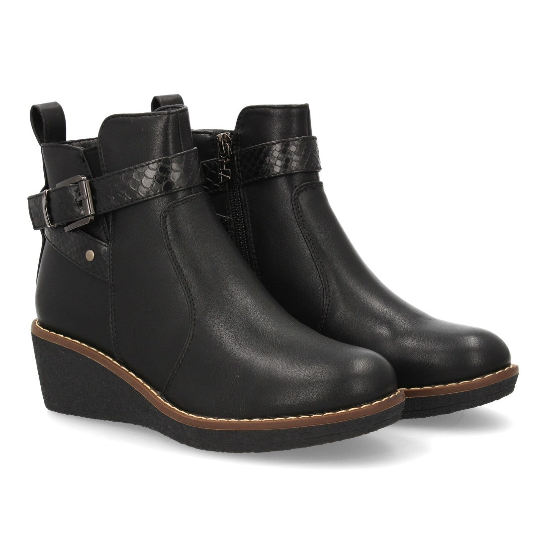VR3-577-Black