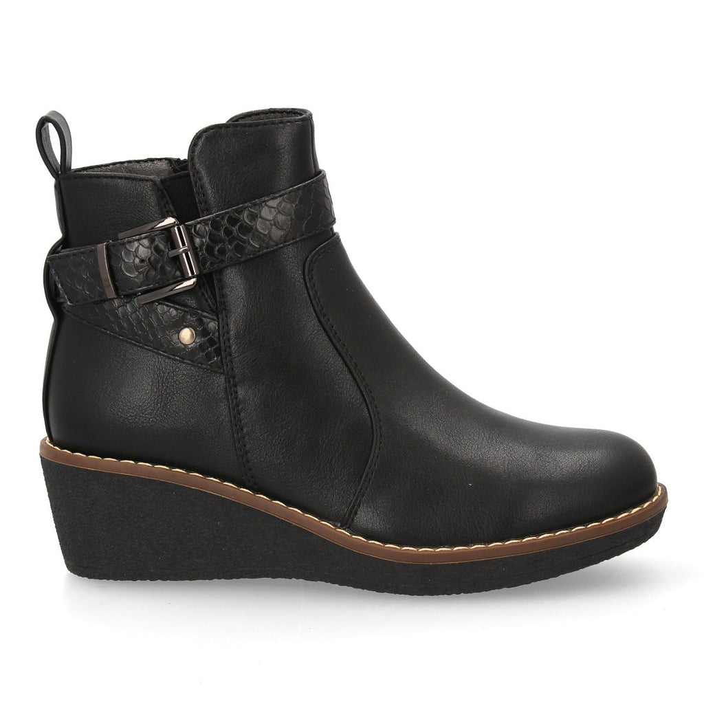 VR3-577-Black