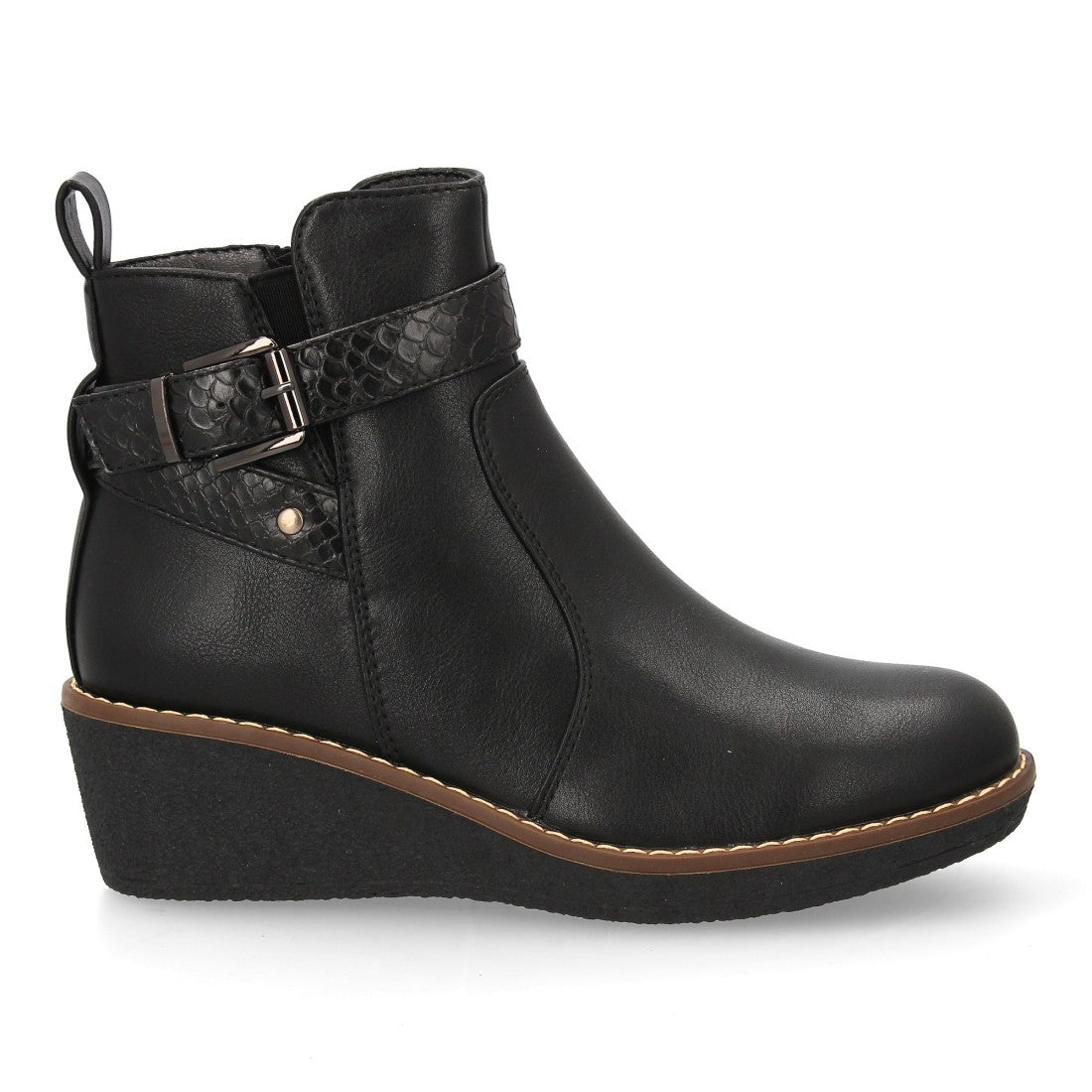 VR3-577-Black