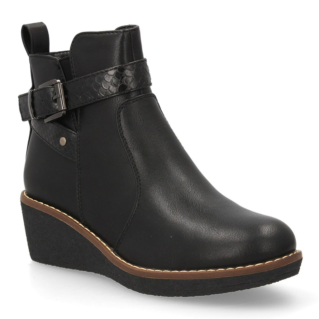 VR3-577-Black