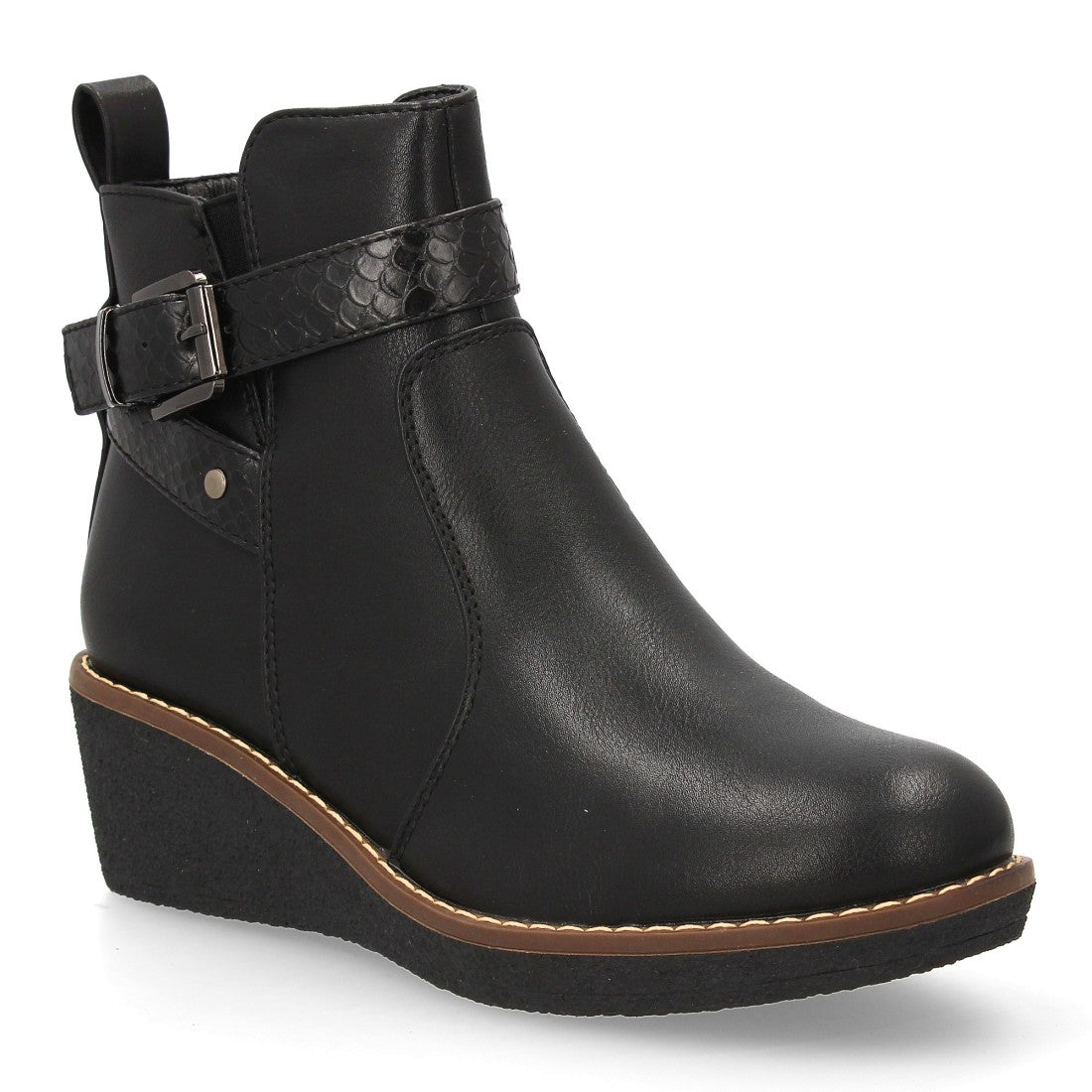 VR3-577-Black