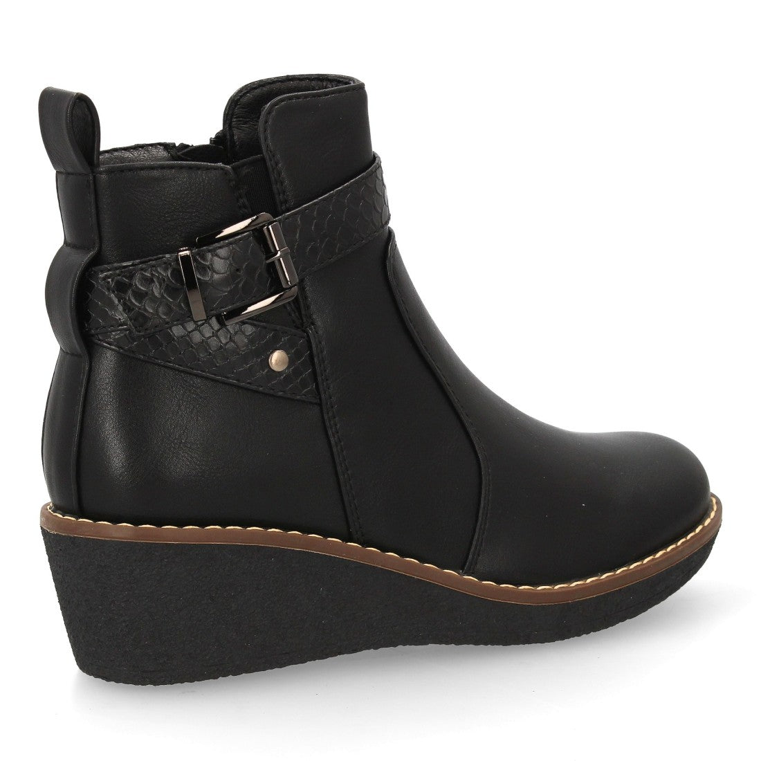 VR3-577-Black