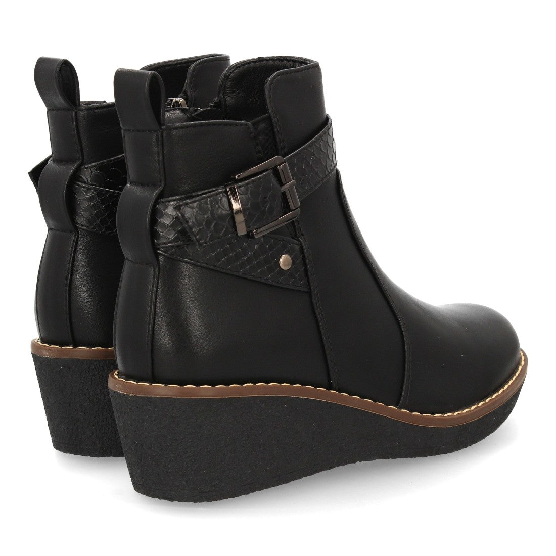 VR3-577-Black