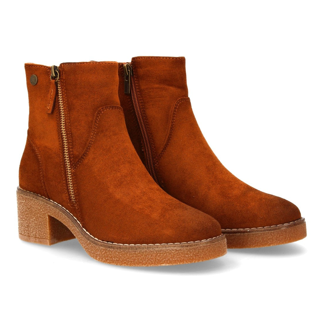 VRA-1079-Leather