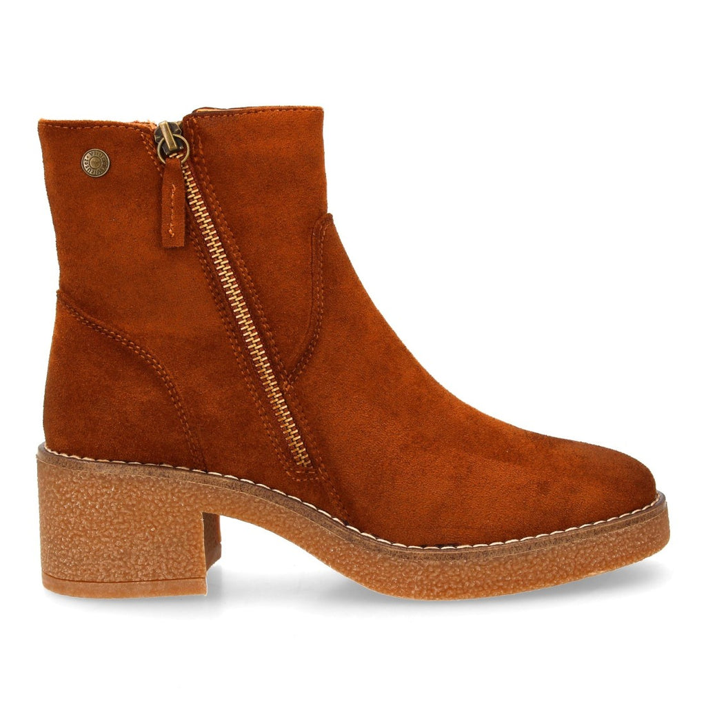 VRA-1079-Leather