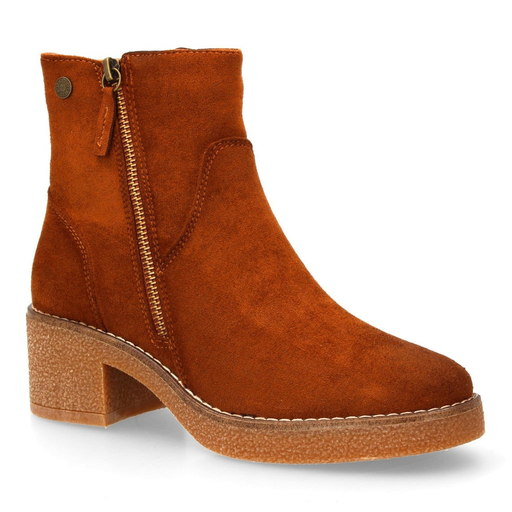 VRA-1079-Leather